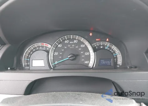 2014 Toyota Camry Se Sport from USA, damaged, VIN 4T1BF1FK5EU332128